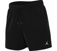 Nike Men's Jordan Brooklyn Fleece Shorts Für Herren Shorts
