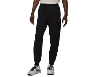 NIKE Men's Jordan Brooklyn Sweatpants