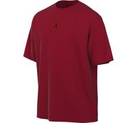 Jordan Dri FIT Sport Tee Red