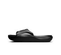 Nike Jordan Franchise Slides - Black 8
