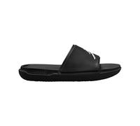 Jordan Jumpman Men's Slides - Black 7