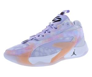 Nike Men's Jordan Luka 2 Sneaker, 9.5 UK