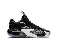 Nike Luka 2 Basketball Shoes - Black 9