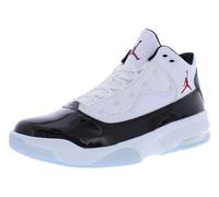 NIKE Men's Jordan Max Aura 2Basketball Shoe