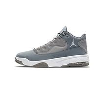 NIKE Men's Jordan Max Aura 2Basketball Shoe