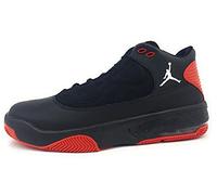 NIKE Men's Jordan Max Aura 2Basketball Shoe