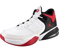 NIKE Men's Jordan Max Aura 3Gymnastics Shoes