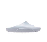 Nike Jordan Post Men's Slides - Grey 7