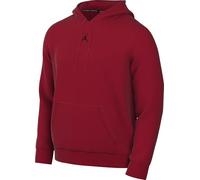 Nike Men's Jordan Sport Crossover Sweatshirt