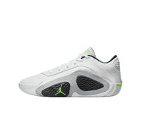 Nike Men's Jordan Tatum 2 Sneaker, 6 UK