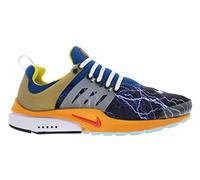 Nike Men's Jordan WMS Sophia Skides Trainers, multicoloured, 35/37.5 EU