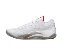 NIKE Men's Jordan Zion 3 Nrg Sneaker