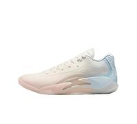 Nike Mens Jordan Zion 3 Nrg Sneaker, Bleached Coral, 8.5 UK