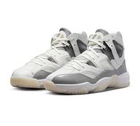 NIKE Men's JordanTrainers