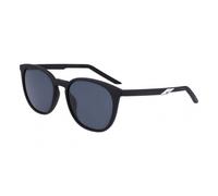 Nike Men's Journey Matte Sunglasses in True Black Nike True Black One Size