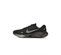 Nike Men's Journey Run Road Running Shoes, Black Smoke Grey Medium Ash, 9 UK