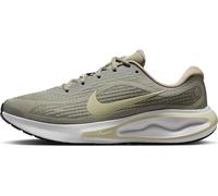 Nike Men's Journey Run Shoes, LTARMYOLIVEAURA-OFFNOIR-PHOTONDUST, 10.5 UK