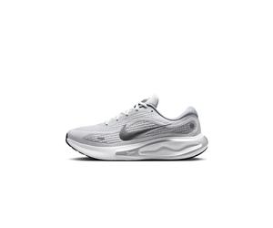NIKE Men's Journey Running Shoe