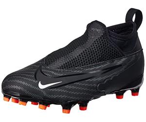 NIKE Men's Jr Phantom Gx Academy Df Fg/MgSneaker