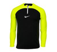 Nike Mens Jumper NK Dri-FIT Academy Drill Top K Fitness Training