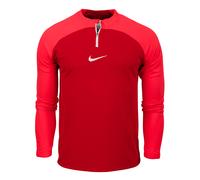 Nike Mens Jumper NK Dri-FIT Academy Drill Top K Fitness Training