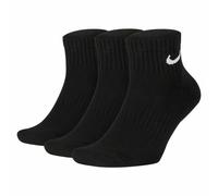 Nike Mens/Juniorshow/Ankle Crew Socks 100% Genuine Nike Product 3 Pair SIZE 5-14