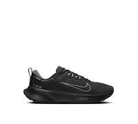 Nike Juniper Trail 2 GORE-TEX Men's Waterproof Trail-Running Shoes - Black