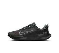 Nike Men's Juniper Trail 2 GTX V2, Black/Cool Grey/Anthracite, 8.5