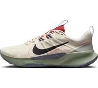 Nike Men's Juniper Trail 2 Nn Running Shoes, Lt Orewood BRN Black Dark Stucco, 6.5 UK
