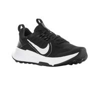Nike Mens Juniper Trail 2 Trainers SY3641