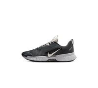 NIKE Men's Juniper Trail 3Trail Running Shoes