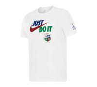 Nike Mens Just Do It British & Irish Lions T-Shirt