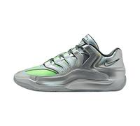 NIKE Men's Kd18 NrgSneaker | Basketball Shoes