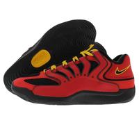 NIKE Men's Kd18 NrgSneaker | Basketball Shoes