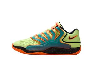 NIKE Men's Kd18 NrgSneaker | Basketball Shoes