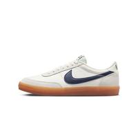 Nike Killshot 2 Leather Men's Shoes - Grey 6.5