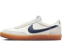 NIKE Men's Killshot 2 Leather Sneaker, Multicolor, 8 UK