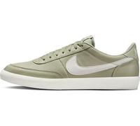 Nike Men's Killshot 2 LTR Sneaker, Celadon/Ivory/Ivory, 6 UK