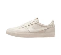 NIKE Men's KILLSHOT 2 LTR Sneaker, Lt Orewood BRN Sail, 9 UK