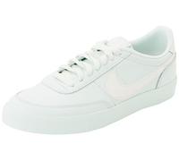 Nike Men's Killshot 2 LtrSneaker