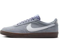NIKE Men's KILLSHOT 2 Sneaker, Ashen Slate White Gum Dark Brown, 7 UK