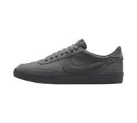NIKE Men's KILLSHOT 2 Sneaker, Iron Grey Iron Grey MTLC Pewter, 9.5 UK