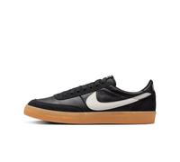 NIKE Men's Killshot 2Sneaker