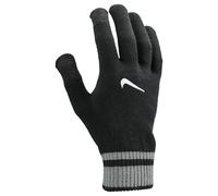 Nike Knit Tech & Grip Glove Graphic 3.0 CW1043-088