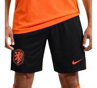 Nike Men's KNVB M NK DF Shorts City HM Shorts