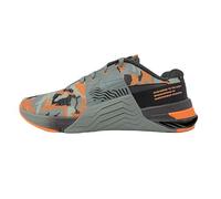 Nike Men's LaufenSneaker