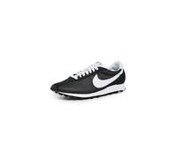 Nike Men's Ld-1000 Shoes, Black/White, 8