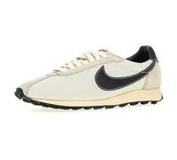 Nike Men's Ld-1000 Shoes, Soft Pearl/Black/Soft Pearl, 11
