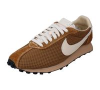 NIKE Men's LD-1000 Sneaker, Baroque Brown Pearl White Hemp, 11.5 UK