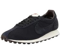 NIKE Men's LD-1000 Sneaker, Black Black Pale Ivory Velvet Brown, 5.5 UK